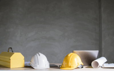 Informations sur les travaux et la circulation jusqu’en août 2025