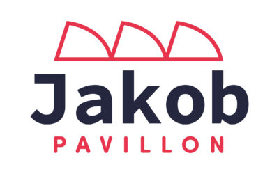 Eröffnung des neuen Jakob-Pavillons
